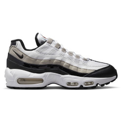 Nike W Air Max 95